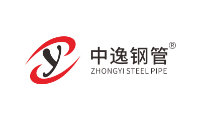 关键战拉跨？哈登抢七失利名场面！